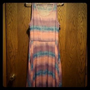 Lulaore Nikki dresss